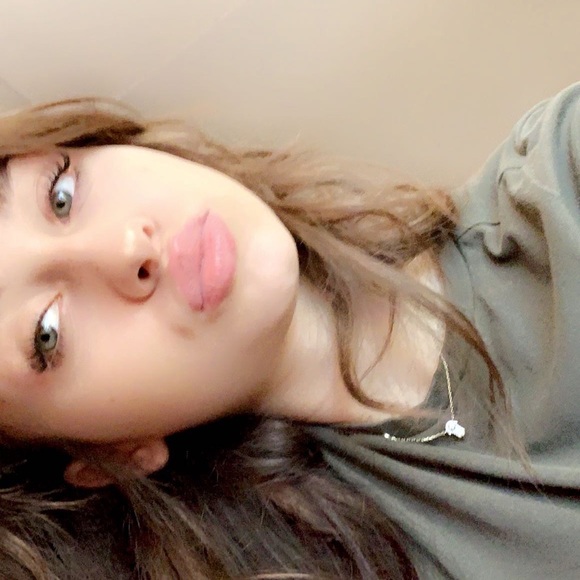 oliviacarlso503